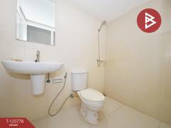 ขายทาวน์เฮ้าส์ หมู่บ้านพฤกษาวิลล์66/1 บางนา-หนามแดง บางพลี สมุทรปราการ-202511041437091762241829340.jpg