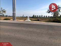 ขายที่ดิน เนื้อที่ 5 ไร่ 2 งาน 73 ตารางวา หาดเจ้าสำราญ เพชรบุรี-202511041443501762242230810.jpg