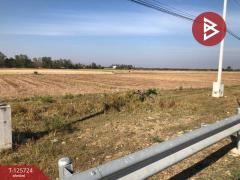 ขายที่ดิน เนื้อที่ 5 ไร่ 2 งาน 73 ตารางวา หาดเจ้าสำราญ เพชรบุรี-202511041443511762242231378.jpg