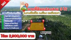 ขายที่ดินแปลงสวย ต.บางตีนเป็ด อ.เมือง จ.ฉะเชิงเทรา เนื้อที่ 3 ไร่ 9 ตร.ว. โทร 081-435-2828-202511041444441762242284024.jpg