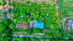 ขายที่ดินแปลงสวย ต.บางตีนเป็ด อ.เมือง จ.ฉะเชิงเทรา เนื้อที่ 3 ไร่ 9 ตร.ว. โทร 081-435-2828-202511041444511762242291795.jpg