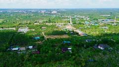 ขายที่ดินแปลงสวย ต.บางตีนเป็ด อ.เมือง จ.ฉะเชิงเทรา เนื้อที่ 3 ไร่ 9 ตร.ว. โทร 081-435-2828-202511041444521762242292314.jpg