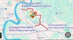 ขายที่ดินแปลงสวย ต.บางตีนเป็ด อ.เมือง จ.ฉะเชิงเทรา เนื้อที่ 3 ไร่ 9 ตร.ว. โทร 081-435-2828-202511041444521762242292830.jpg