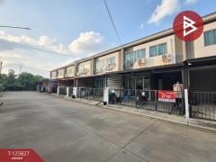 ขายทาวน์เฮ้าส์ หมู่บ้านพฤกษา127 เศรษฐกิจ-พระราม2 นาดี สมุทรสาคร-202511041446141762242374610.jpg