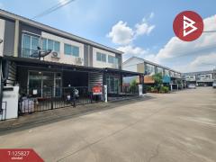 ขายทาวน์เฮ้าส์ หมู่บ้านพฤกษา127 เศรษฐกิจ-พระราม2 นาดี สมุทรสาคร-202511041446151762242375403.jpg