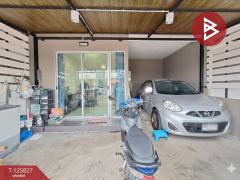 ขายทาวน์เฮ้าส์ หมู่บ้านพฤกษา127 เศรษฐกิจ-พระราม2 นาดี สมุทรสาคร-202511041446151762242375958.jpg