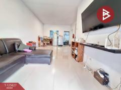 ขายทาวน์เฮ้าส์ หมู่บ้านพฤกษา127 เศรษฐกิจ-พระราม2 นาดี สมุทรสาคร-202511041446161762242376522.jpg