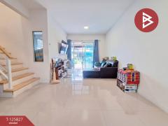 ขายทาวน์เฮ้าส์ หมู่บ้านพฤกษา127 เศรษฐกิจ-พระราม2 นาดี สมุทรสาคร-202511041446171762242377072.jpg