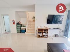 ขายทาวน์เฮ้าส์ หมู่บ้านพฤกษา127 เศรษฐกิจ-พระราม2 นาดี สมุทรสาคร-202511041446171762242377634.jpg