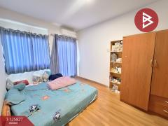 ขายทาวน์เฮ้าส์ หมู่บ้านพฤกษา127 เศรษฐกิจ-พระราม2 นาดี สมุทรสาคร-202511041446181762242378226.jpg