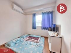 ขายทาวน์เฮ้าส์ หมู่บ้านพฤกษา127 เศรษฐกิจ-พระราม2 นาดี สมุทรสาคร-202511041446181762242378836.jpg