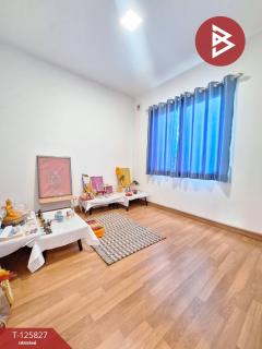 ขายทาวน์เฮ้าส์ หมู่บ้านพฤกษา127 เศรษฐกิจ-พระราม2 นาดี สมุทรสาคร-202511041446191762242379425.jpg