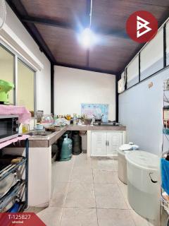 ขายทาวน์เฮ้าส์ หมู่บ้านพฤกษา127 เศรษฐกิจ-พระราม2 นาดี สมุทรสาคร-202511041446191762242379974.jpg