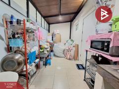 ขายทาวน์เฮ้าส์ หมู่บ้านพฤกษา127 เศรษฐกิจ-พระราม2 นาดี สมุทรสาคร-202511041446201762242380517.jpg