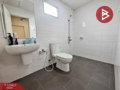 ขายทาวน์เฮ้าส์ หมู่บ้านพฤกษา127 เศรษฐกิจ-พระราม2 นาดี สมุทรสาคร-202511041446211762242381063.jpg