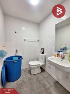 ขายทาวน์เฮ้าส์ หมู่บ้านพฤกษา127 เศรษฐกิจ-พระราม2 นาดี สมุทรสาคร-202511041446211762242381789.jpg