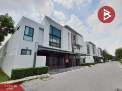 ขาย/เช่า บ้านเดี่ยวสุดหรู 3 ชั้น หมู่บ้านนันทวัน ศรีนครินทร์ สะพานสูง กรุงเทพมหานคร-202511041453251762242805314.jpg