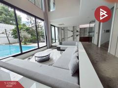 ขาย/เช่า บ้านเดี่ยวสุดหรู 3 ชั้น หมู่บ้านนันทวัน ศรีนครินทร์ สะพานสูง กรุงเทพมหานคร-202511041453251762242805862.jpg