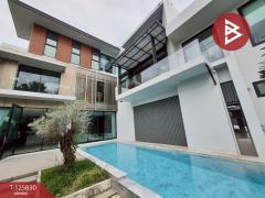 ขาย/เช่า บ้านเดี่ยวสุดหรู 3 ชั้น หมู่บ้านนันทวัน ศรีนครินทร์ สะพานสูง กรุงเทพมหานคร-202511041453261762242806393.jpg