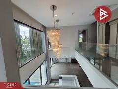 ขาย/เช่า บ้านเดี่ยวสุดหรู 3 ชั้น หมู่บ้านนันทวัน ศรีนครินทร์ สะพานสูง กรุงเทพมหานคร-202511041453261762242806926.jpg