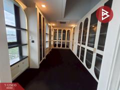 ขาย/เช่า บ้านเดี่ยวสุดหรู 3 ชั้น หมู่บ้านนันทวัน ศรีนครินทร์ สะพานสูง กรุงเทพมหานคร-202511041453271762242807453.jpg