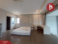 ขาย/เช่า บ้านเดี่ยวสุดหรู 3 ชั้น หมู่บ้านนันทวัน ศรีนครินทร์ สะพานสูง กรุงเทพมหานคร-202511041453271762242807984.jpg