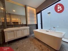 ขาย/เช่า บ้านเดี่ยวสุดหรู 3 ชั้น หมู่บ้านนันทวัน ศรีนครินทร์ สะพานสูง กรุงเทพมหานคร-202511041453281762242808509.jpg