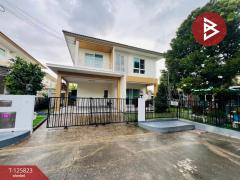 ขายบ้านเดี่ยว หมู่บ้านสีวลี สุวรรณภูมิ (Sivalee Suvarnaphumi) สมุทรปราการ-202511041500281762243228569.jpg