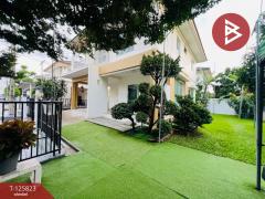 ขายบ้านเดี่ยว หมู่บ้านสีวลี สุวรรณภูมิ (Sivalee Suvarnaphumi) สมุทรปราการ-202511041500291762243229109.jpg