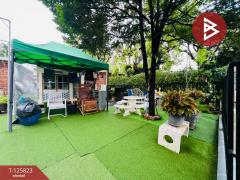 ขายบ้านเดี่ยว หมู่บ้านสีวลี สุวรรณภูมิ (Sivalee Suvarnaphumi) สมุทรปราการ-202511041500291762243229652.jpg