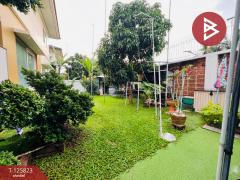 ขายบ้านเดี่ยว หมู่บ้านสีวลี สุวรรณภูมิ (Sivalee Suvarnaphumi) สมุทรปราการ-202511041500301762243230195.jpg