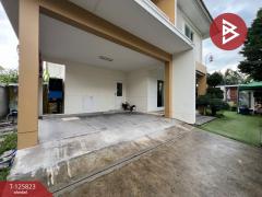 ขายบ้านเดี่ยว หมู่บ้านสีวลี สุวรรณภูมิ (Sivalee Suvarnaphumi) สมุทรปราการ-202511041500301762243230741.jpg