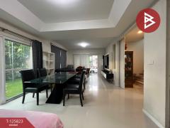 ขายบ้านเดี่ยว หมู่บ้านสีวลี สุวรรณภูมิ (Sivalee Suvarnaphumi) สมุทรปราการ-202511041500321762243232202.jpg