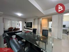 ขายบ้านเดี่ยว หมู่บ้านสีวลี สุวรรณภูมิ (Sivalee Suvarnaphumi) สมุทรปราการ-202511041500321762243232740.jpg