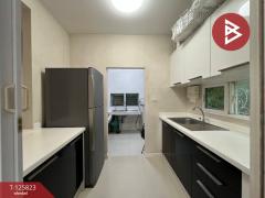 ขายบ้านเดี่ยว หมู่บ้านสีวลี สุวรรณภูมิ (Sivalee Suvarnaphumi) สมุทรปราการ-202511041500331762243233271.jpg