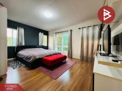 ขายบ้านเดี่ยว หมู่บ้านสีวลี สุวรรณภูมิ (Sivalee Suvarnaphumi) สมุทรปราการ-202511041500331762243233802.jpg