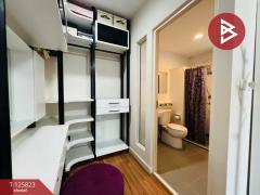 ขายบ้านเดี่ยว หมู่บ้านสีวลี สุวรรณภูมิ (Sivalee Suvarnaphumi) สมุทรปราการ-202511041500341762243234343.jpg