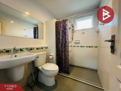 ขายบ้านเดี่ยว หมู่บ้านสีวลี สุวรรณภูมิ (Sivalee Suvarnaphumi) สมุทรปราการ-202511041500351762243235415.jpg