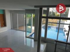 ขายโครงการบ้านพูลวิลลา เนื้อที่ 1 ไร่ 83 ตร.วา ริมทะเล บางละมุง ชลบุรี-202511041504201762243460239.jpg