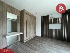 ขายโครงการบ้านพูลวิลลา เนื้อที่ 1 ไร่ 83 ตร.วา ริมทะเล บางละมุง ชลบุรี-202511041504201762243460766.jpg