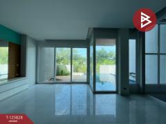 ขายโครงการบ้านพูลวิลลา เนื้อที่ 1 ไร่ 83 ตร.วา ริมทะเล บางละมุง ชลบุรี-202511041504211762243461293.jpg