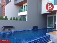 ขายโครงการบ้านพูลวิลลา เนื้อที่ 1 ไร่ 83 ตร.วา ริมทะเล บางละมุง ชลบุรี-202511041504211762243461820.jpg