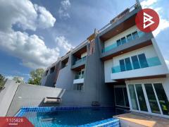 ขายโครงการบ้านพูลวิลลา เนื้อที่ 1 ไร่ 83 ตร.วา ริมทะเล บางละมุง ชลบุรี-202511041504221762243462510.jpg