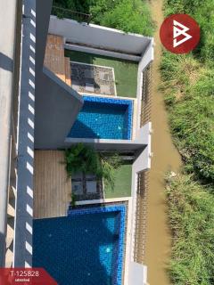 ขายโครงการบ้านพูลวิลลา เนื้อที่ 1 ไร่ 83 ตร.วา ริมทะเล บางละมุง ชลบุรี-202511041504231762243463038.jpg