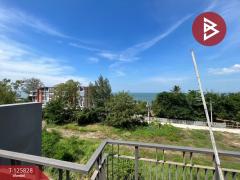 ขายโครงการบ้านพูลวิลลา เนื้อที่ 1 ไร่ 83 ตร.วา ริมทะเล บางละมุง ชลบุรี-202511041504231762243463564.jpg