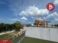 ขายโครงการบ้านพูลวิลลา เนื้อที่ 1 ไร่ 83 ตร.วา ริมทะเล บางละมุง ชลบุรี-202511041504241762243464096.jpg