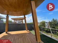 ขายโครงการบ้านพูลวิลลา เนื้อที่ 1 ไร่ 83 ตร.วา ริมทะเล บางละมุง ชลบุรี-202511041504241762243464627.jpg