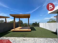 ขายโครงการบ้านพูลวิลลา เนื้อที่ 1 ไร่ 83 ตร.วา ริมทะเล บางละมุง ชลบุรี-202511041504251762243465159.jpg