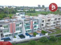 ขายโครงการบ้านพูลวิลลา เนื้อที่ 1 ไร่ 83 ตร.วา ริมทะเล บางละมุง ชลบุรี-202511041504261762243466224.jpg