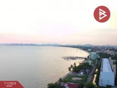 ขายโครงการบ้านพูลวิลลา เนื้อที่ 1 ไร่ 83 ตร.วา ริมทะเล บางละมุง ชลบุรี-202511041504261762243466755.jpg